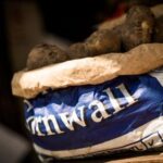 2025048期3D开奖时间具体是几点开奖? 08sg5ajr