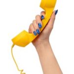 3底开奖结果揭晓,幸运号码震撼公布 0rn7vr1