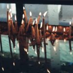 2025046期开奖结果正式公布,大奖花落谁家? 0xgblo3m