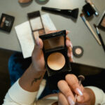 3p开奖号最新结果公布与中奖规律深度解析 4l67mx