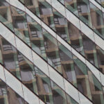 2025061期双色球开奖号码正式公布结果 4o09c