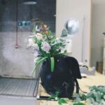 2025064期双色球开奖号码结果查询与公布 59q7cqq