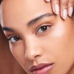 3刀开奖结果最新公布,速看中奖号码与奖金详情 656wn4u