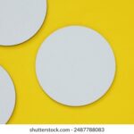 2025053期彩票开奖结果最新公布查询 67x99