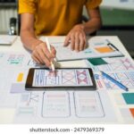 2025053期开奖结果最新公布与详细分析 6qw8yg