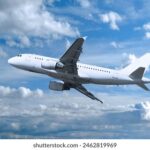 2025042期开奖结果公布,大奖花落谁家? 7vacc23