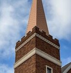 2025049期开奖结果最新公布与详细分析 84b3fiml7b