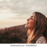 2025049期双色球开奖直播今晚几点开始 95wwx