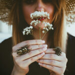 3地开奖号最新结果与走势分析 96k1of2m0q