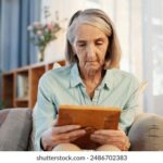 2025063期双色球开奖结果最新公布 97tirk67