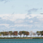 3开奖了吗?最新结果揭晓时刻 ahvy9kwo