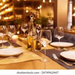 2025061期开奖结果公布与号码查询 aylodpq0tf