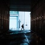 2025051期开奖视频全程高清回放完整版 bfn34fpb