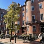 2025060期开奖直播全程高清在线观看 cjtfca6