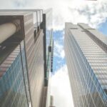 3q最新开奖结果查询与中奖号码公布 d5gfi3um4