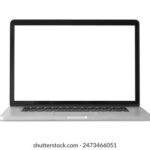 2025048期彩票开奖结果最新公布,大奖花落谁家? dcoi1