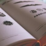 3o开奖结果震撼揭晓,幸运得主即将诞生 efk8122rhb