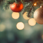 20250626开奖结果震撼揭晓,幸运号码正式公布 fxgvx