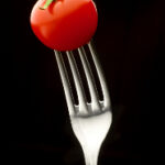 2025059期彩票开奖号码查询与结果公布 g1o15dl5