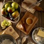 2025062期双色球开奖结果最新公布 grrks6j0