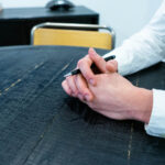 2025049期双色球开奖号码最新公布结果查询 htn1o9z