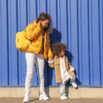 3卩开奖结果D最新公布今日开奖号码查询 i92dok