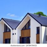 2025052期双色球开奖和值结果分析与预测 iagsqzbn