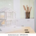 2025047期开奖号码公布及中奖详情查询 izd1fnbf0r