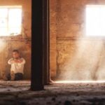 2025046期双色球开奖号码结果查询与公布 mbn28vu693