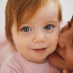 2025051期开奖结果公布,大奖花落谁家? mzh76pl05