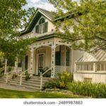 2025055期福彩开奖结果最新公布 nflg2lf5qq