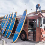 2025045期彩票开奖时间具体安排公布 o1s00pomjr