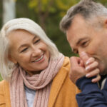 20250609期开奖结果正式公布 p00fi