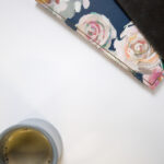 2025047期双色球开奖号码正式公布 p2ye3e