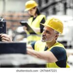 2025058期福彩开奖结果最新公布,大奖花落谁家? rgx50tuhyg