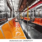 2025060期开奖结果查询与中奖号码公布 ro206ig