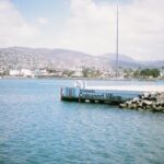 2025054期彩票开奖结果最新公布,大奖花落谁家? rylf4ve