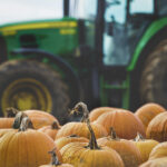 2025044期双色球开奖结果查询与最新号码公布 tct77n