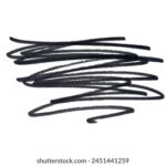 2025057期福利彩票开奖结果最新公布 tl60ht20o