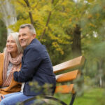 2025056期双色球开奖号码结果查询与公布 ur226dt907