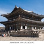 3力开奖号精准预测与深度解析 vlqou1xtz