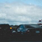 2025056期福彩开奖结果最新公布 vq1z3dj5