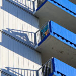 2025054期开奖号码公布,最新结果揭晓 vv6zz