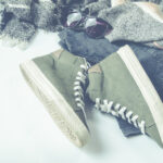 3口开奖号最新公布结果与走势分析 zxajxh